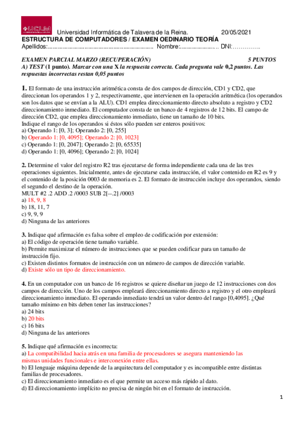 Miniatura del documento EXAMEN-ECO-ordinaria-mayo-SOLUCION.pdf