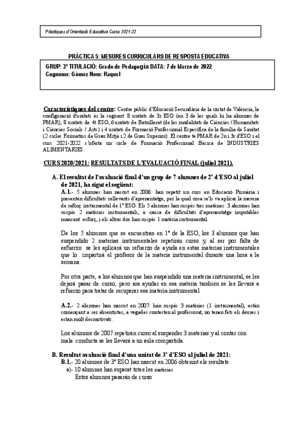 Miniatura del documento PRACTICA-5.pdf