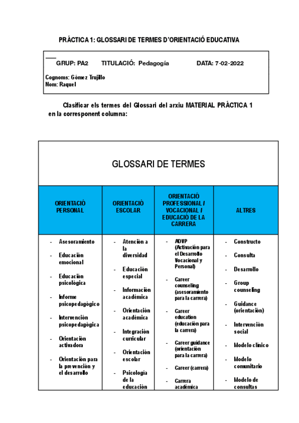 Miniatura del documento PRACTICA-1.pdf