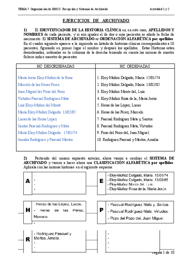 Miniatura del documento Actividad-Practica-1-y-2-Tema-7.pdf