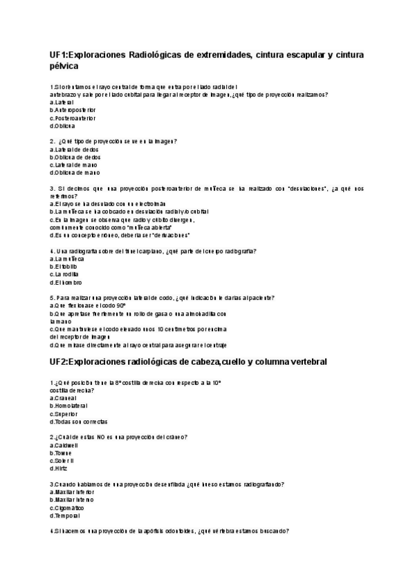 Miniatura del documento Modelo-de-Exaemn-1-con-soluciones.pdf