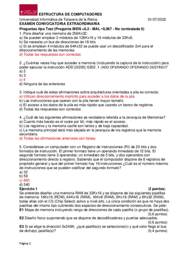 Miniatura del documento 220701-ECO-EXTRAORDINARIA-solucion-DEF.pdf