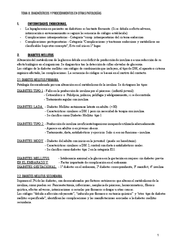 Miniatura del documento UNIDAD-8-Resumen.pdf