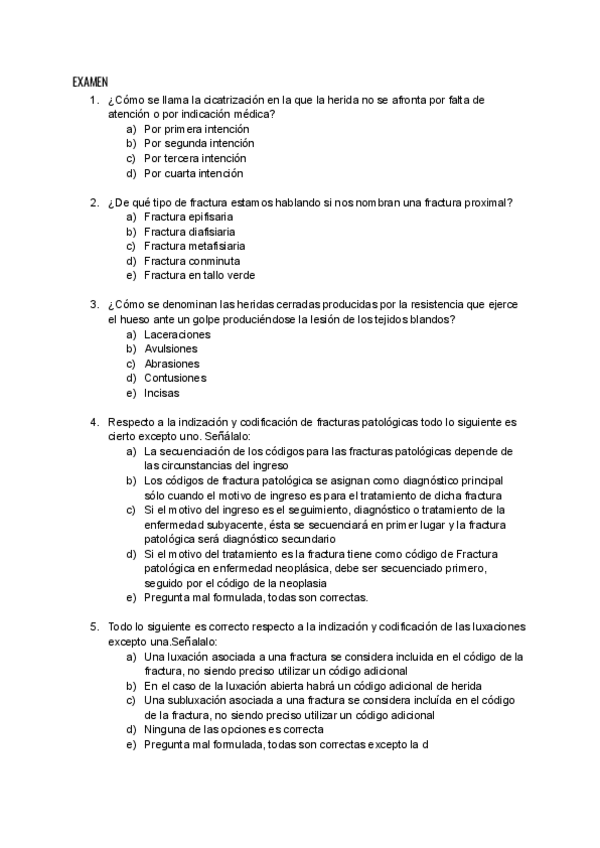 Miniatura del documento Tema-6-test-examen.pdf