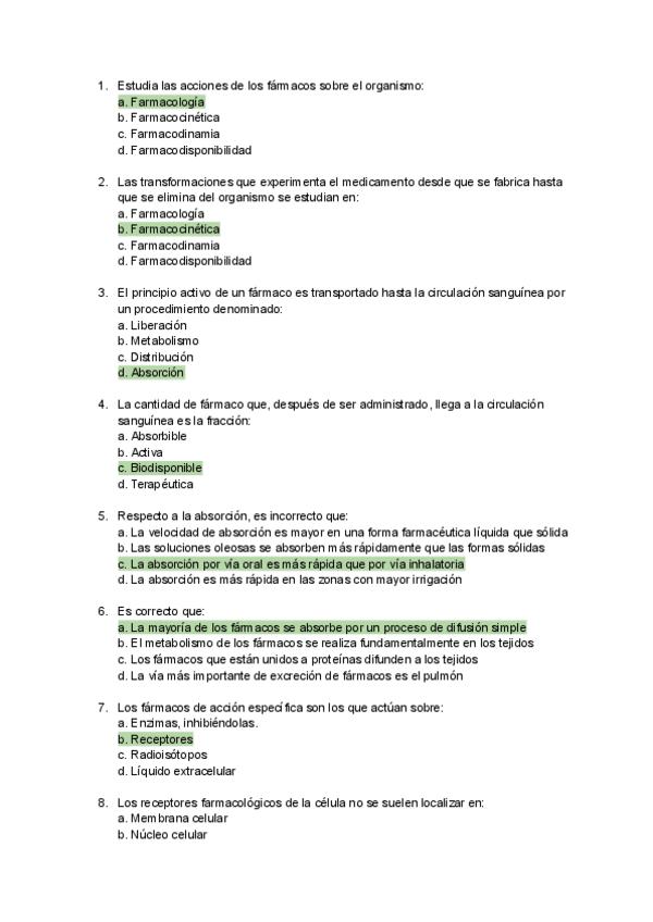 Miniatura del documento Test-tema-7-examen.pdf
