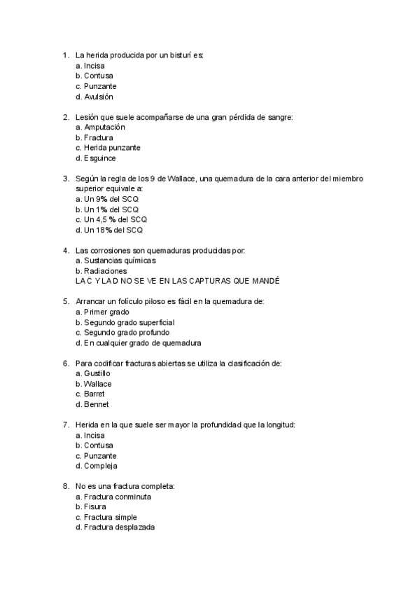 Miniatura del documento Test-examen.pdf