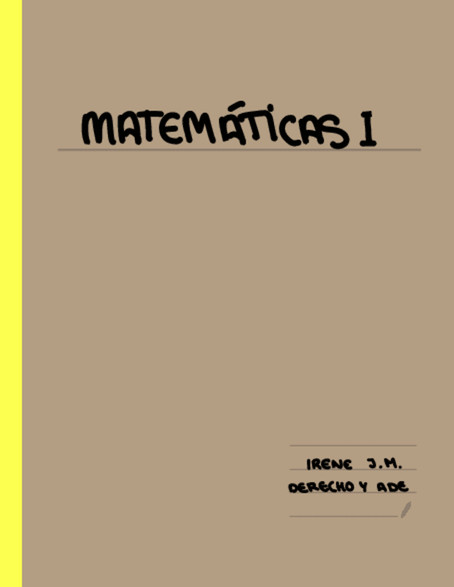 Miniatura del documento Matematicas.pdf