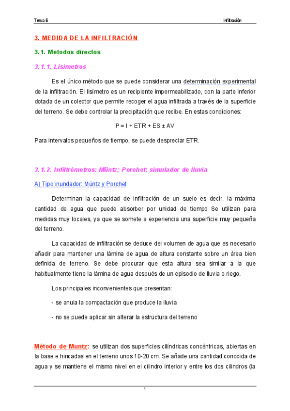 Miniatura del documento Tema-6metodos-medida.pdf
