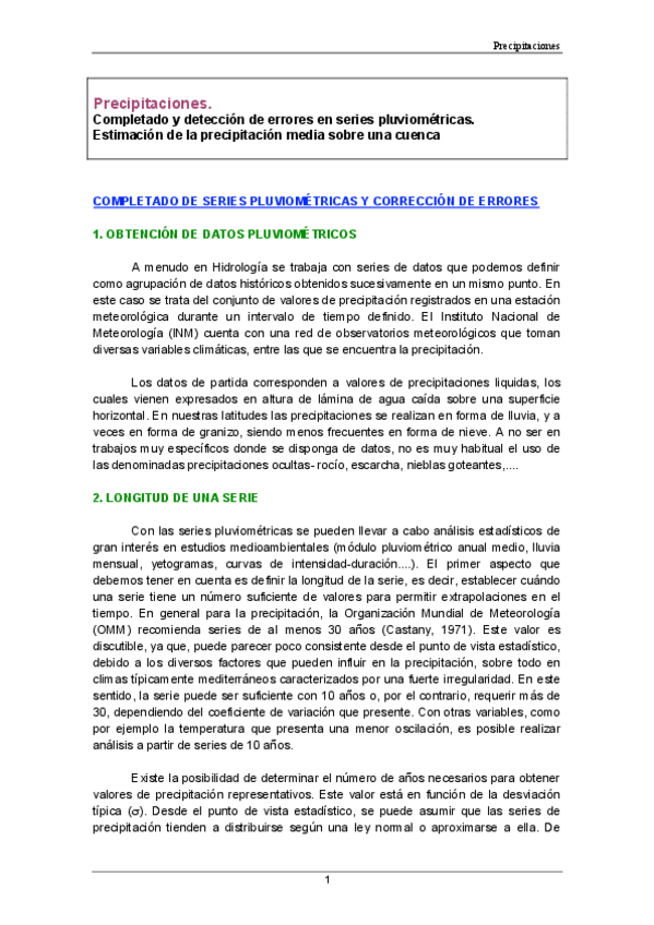 Miniatura del documento Tema-31precipitaciones.pdf