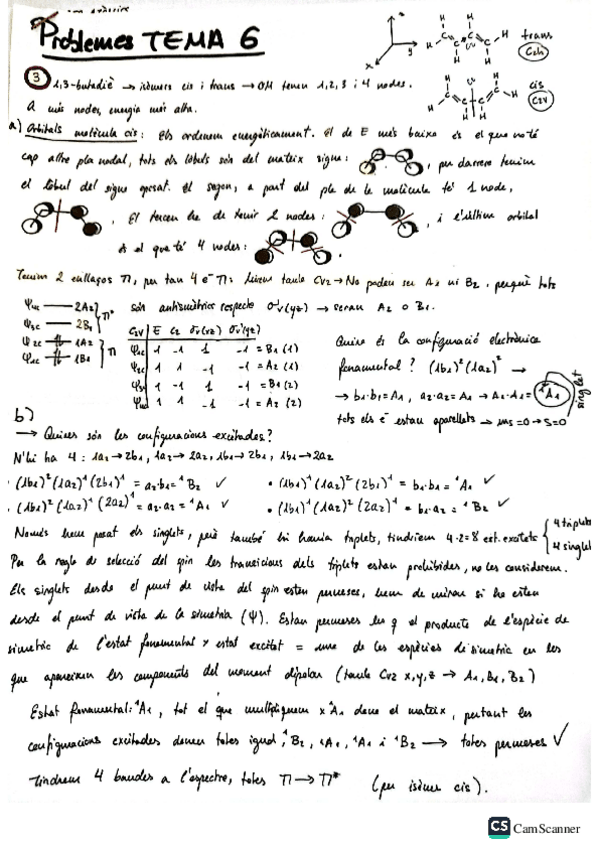 Miniatura del documento Problemes-t6-Emol-enunciats-i-resolts.pdf
