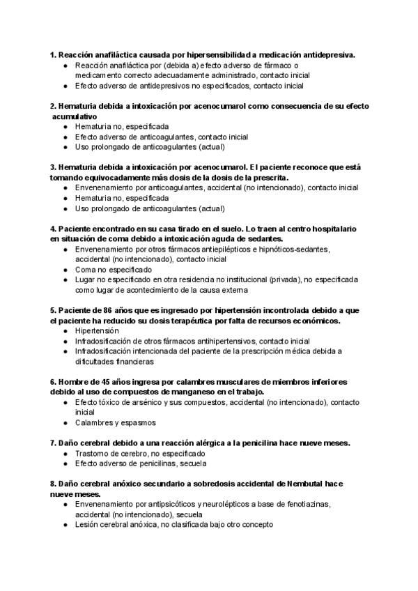 Miniatura del documento Practico-TEMA-7.pdf