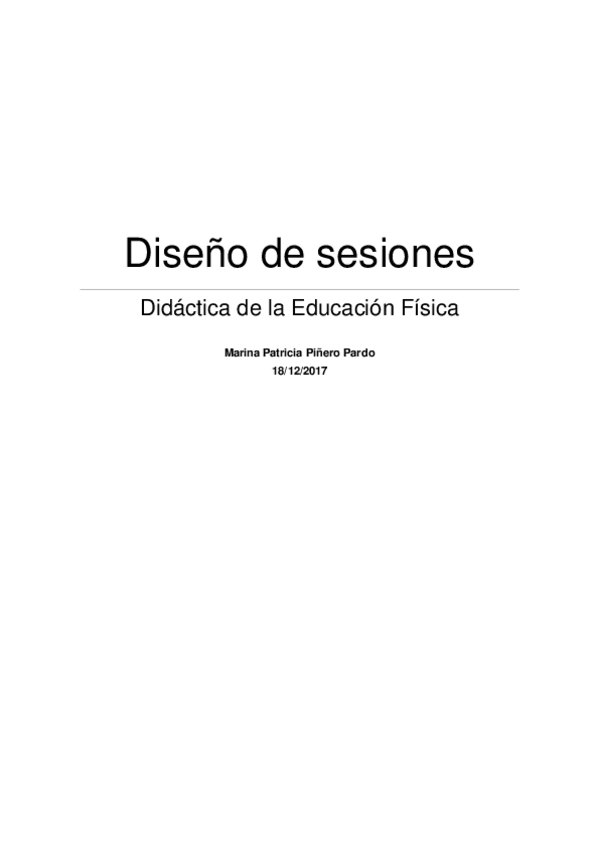 Miniatura del documento Sesiones.pdf