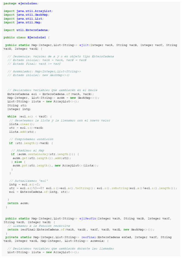 Miniatura del documento Practica-Individual-1.pdf