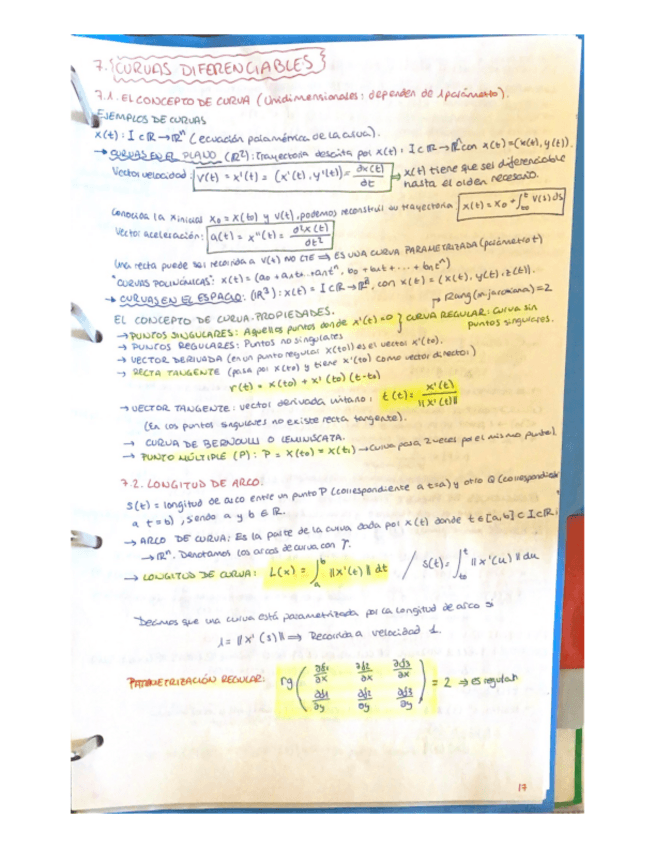 Miniatura del documento CM-TEMA-7.pdf