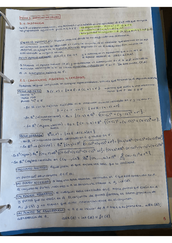 Miniatura del documento CM-TEMA-3.pdf