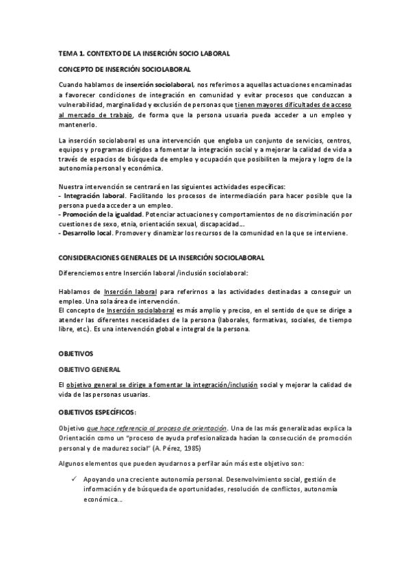 Miniatura del documento TEMA-1-DESARROLLADO.pdf