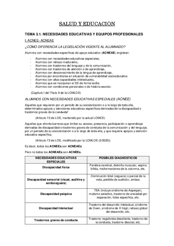 Miniatura del documento TEMA-3.pdf