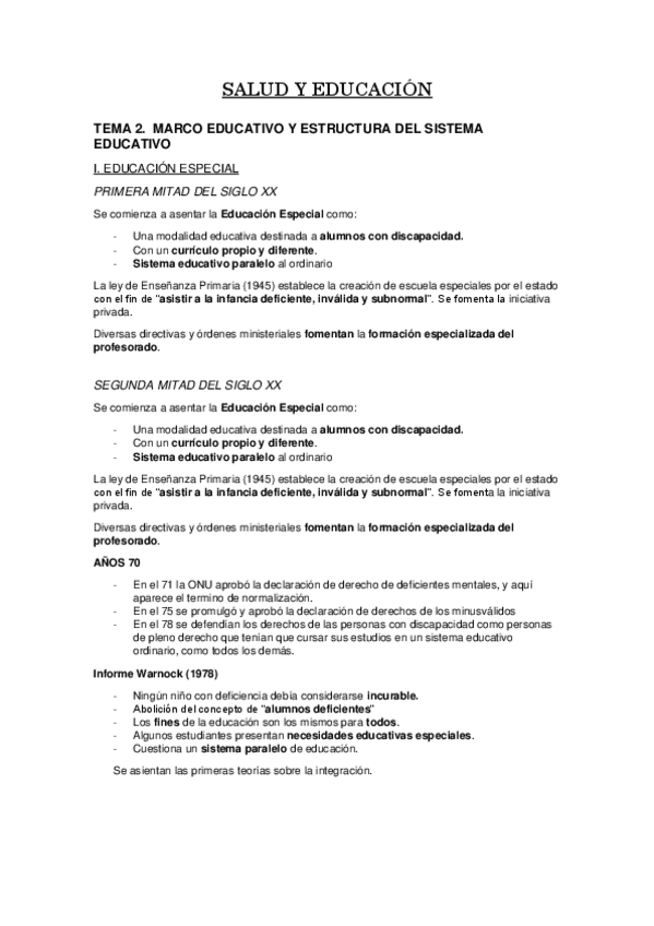 Miniatura del documento TEMA-2.pdf