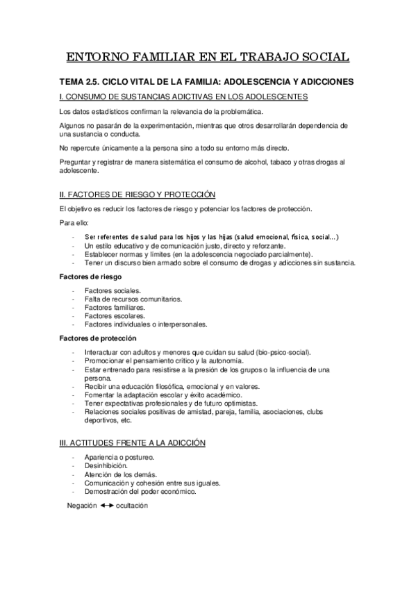 Miniatura del documento TEMA-2.pdf