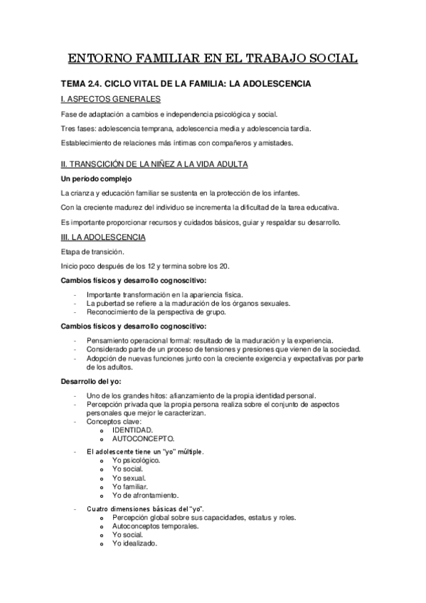 Miniatura del documento TEMA-2.pdf