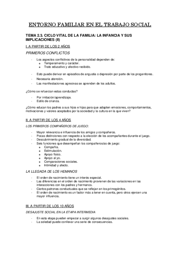 Miniatura del documento TEMA-2.pdf