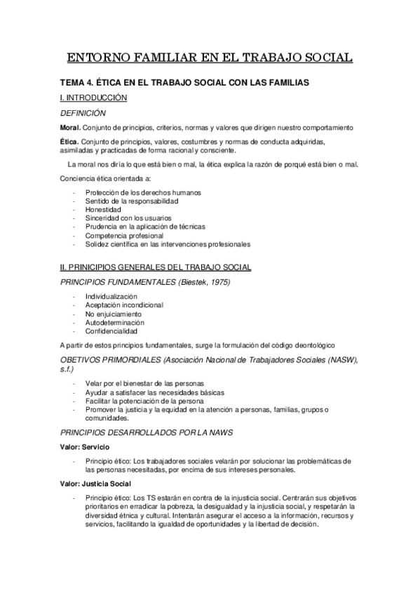 Miniatura del documento TEMA-4.pdf