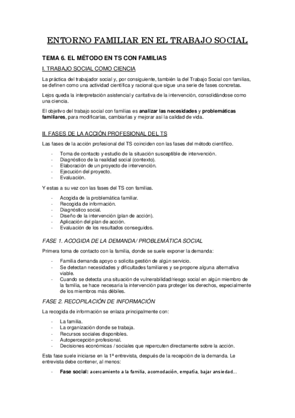 Miniatura del documento TEMA-6.pdf