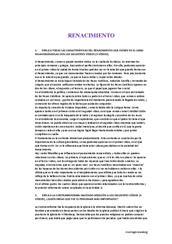 Miniatura del documento Preguntas-lengua-Renacimiento-y-Barroco.pdf