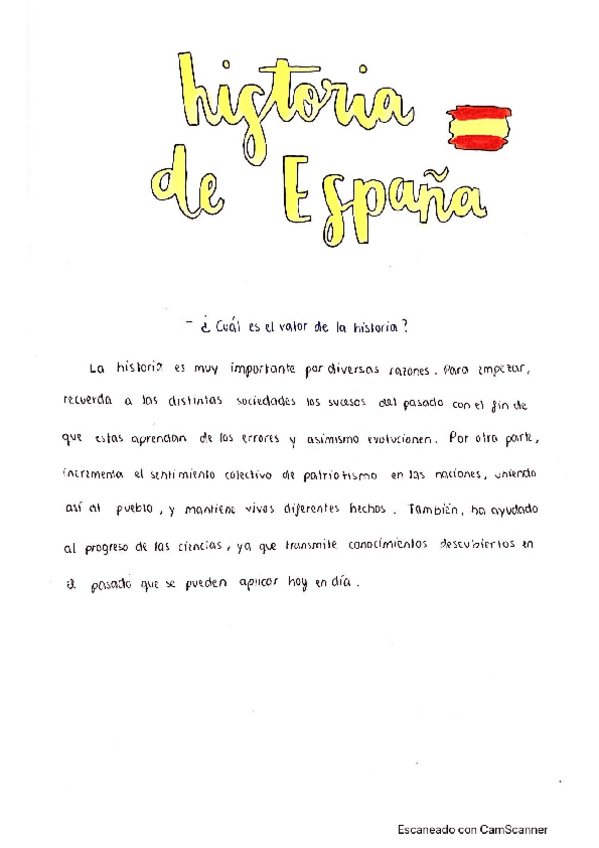 Miniatura del documento historia-de-Espana-Ines-Farina20201127194652.pdf