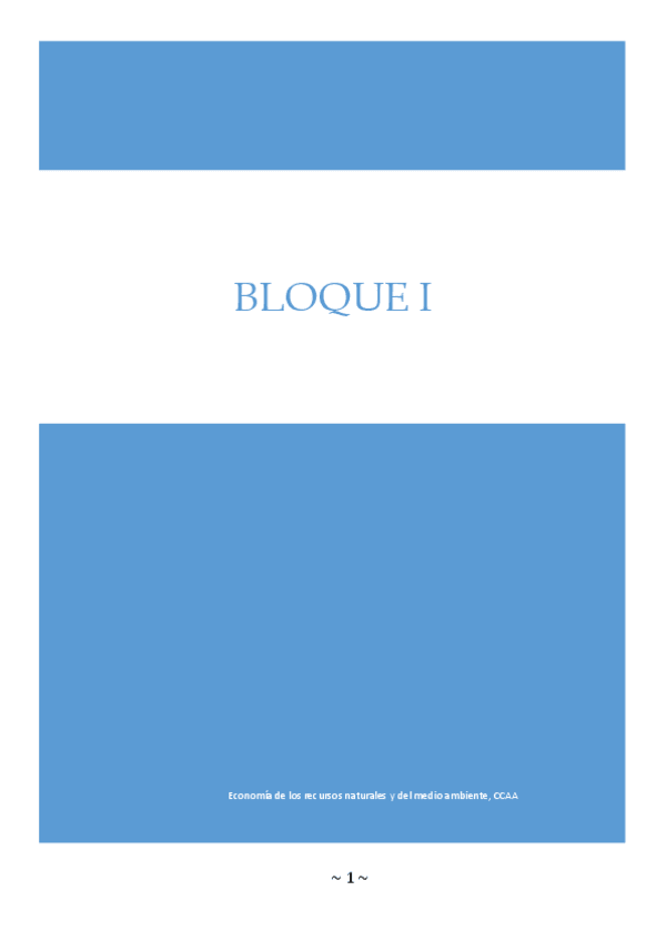 Miniatura del documento bloque-1.pdf