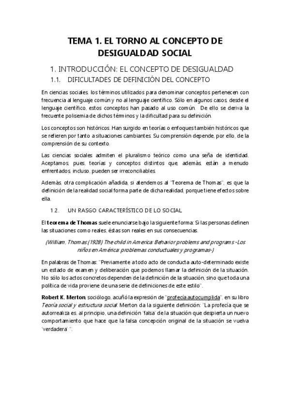 Miniatura del documento TEMA-1-SOCIOLOGIA.pdf