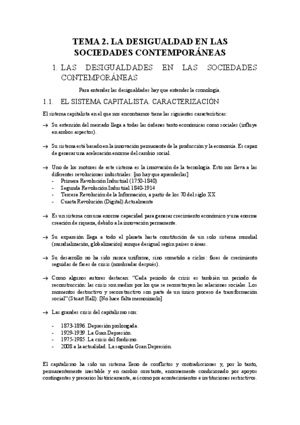 Miniatura del documento TEMA-2-SOCIOLOGIA-.pdf