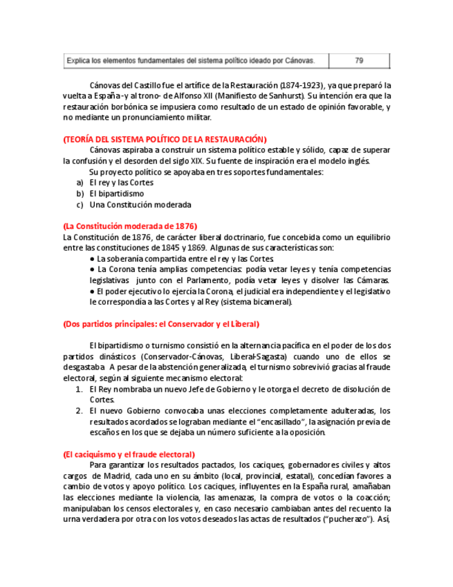 Miniatura del documento EBAU-Canovas-y-revisionismo.pdf