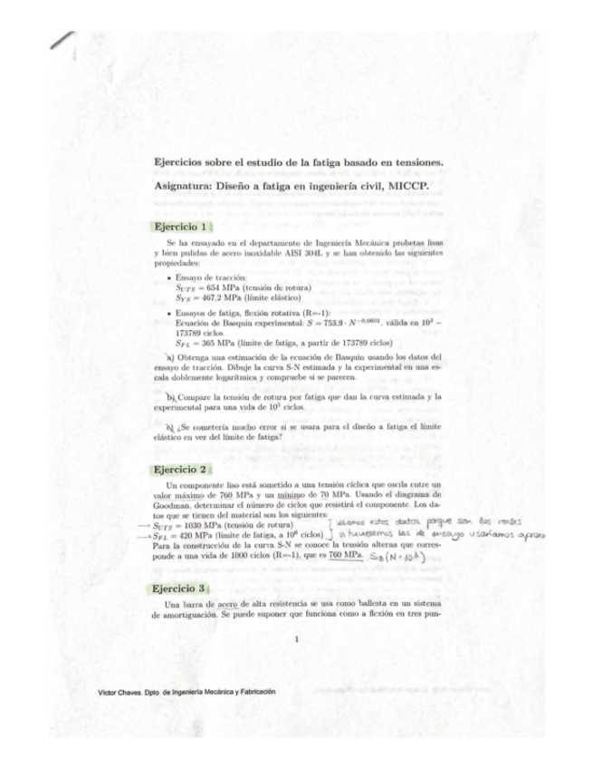 Miniatura del documento Tema3Ejercicios.pdf