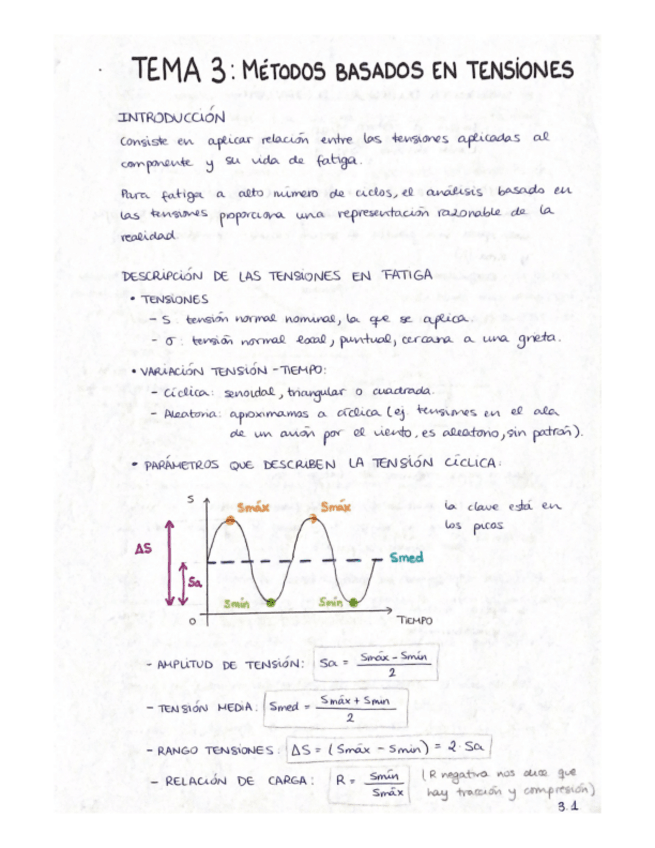 Miniatura del documento Tema3Teoria.pdf