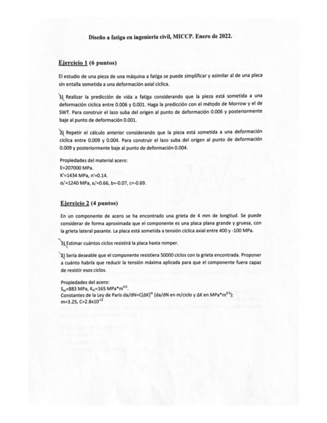 Miniatura del documento Parciales-2022.pdf