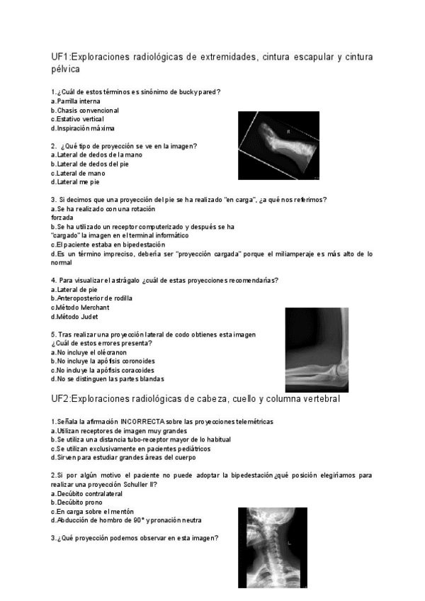 Miniatura del documento Modelo-de-Examen-2-con-soluciones.pdf