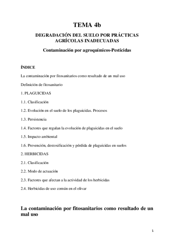 Miniatura del documento TEMA-4b1.pdf