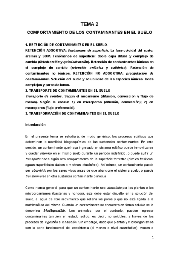 Miniatura del documento TEMA-2.pdf