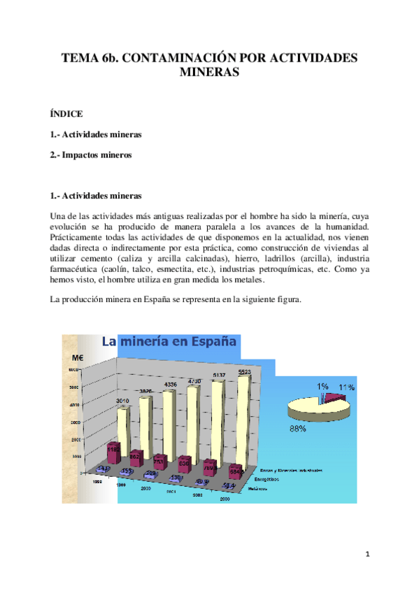 Miniatura del documento TEMA-6b.pdf