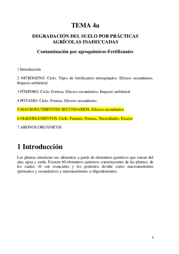 Miniatura del documento TEMA-4a.pdf