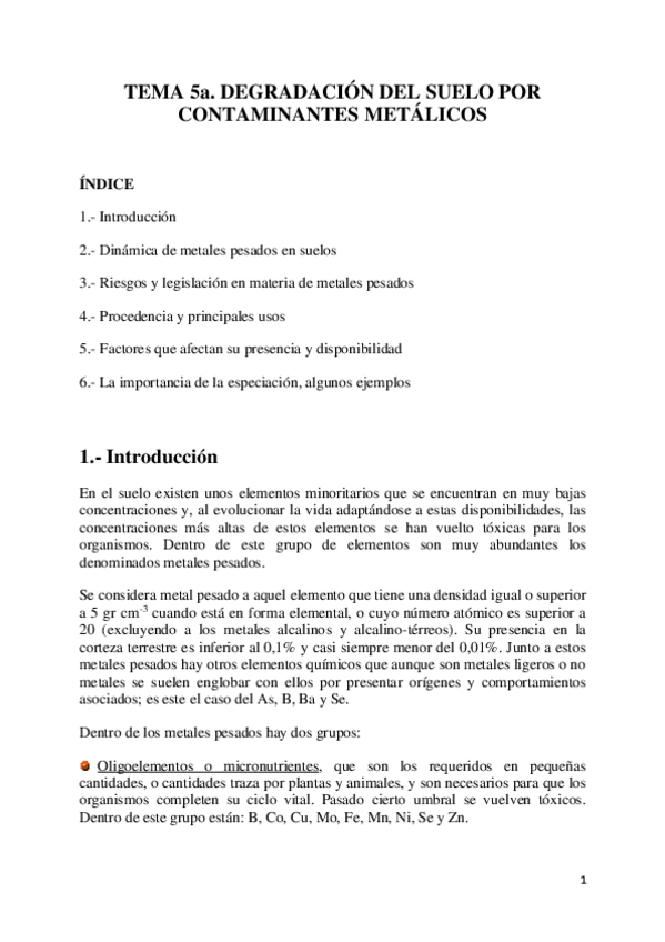 Miniatura del documento TEMA-5a.pdf