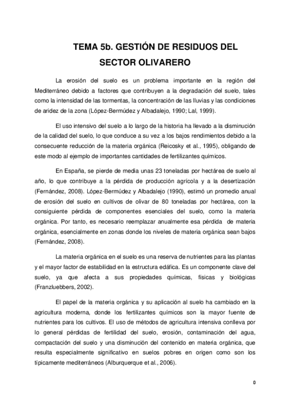 Miniatura del documento TEMA-5b1.pdf