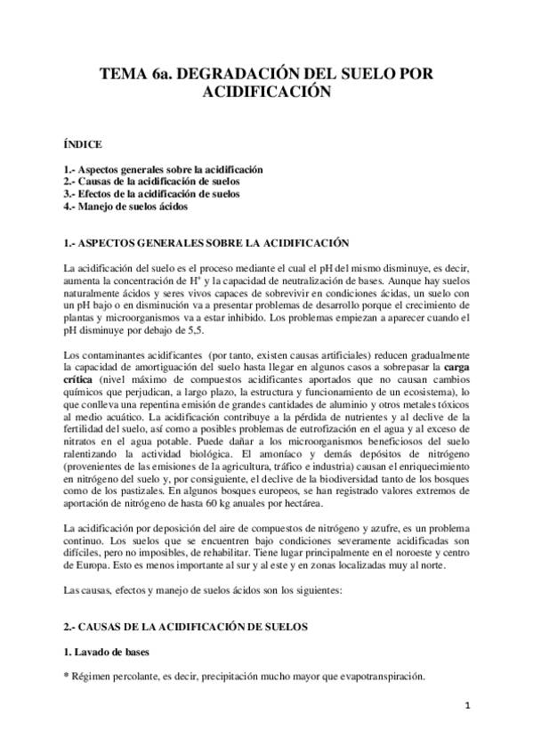Miniatura del documento TEMA-6a.pdf