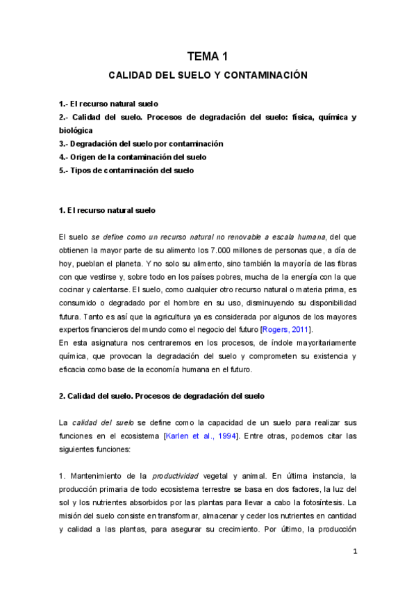 Miniatura del documento TEMA-1.pdf