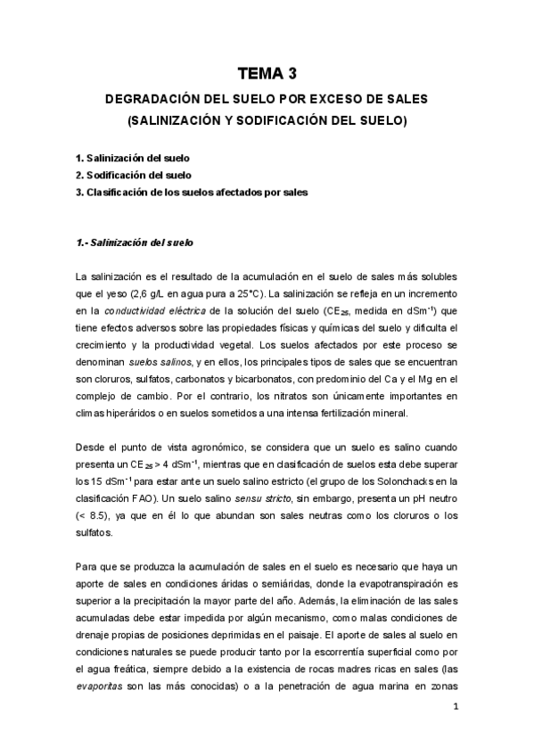 Miniatura del documento TEMA-3.pdf