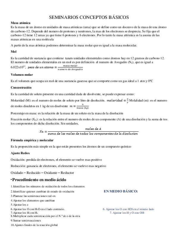 Miniatura del documento Resumen-de-teoria-de-seminarios.pdf