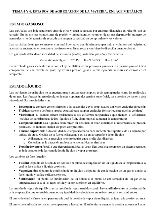 Miniatura del documento resumen-TEMA-4-Y-6.pdf