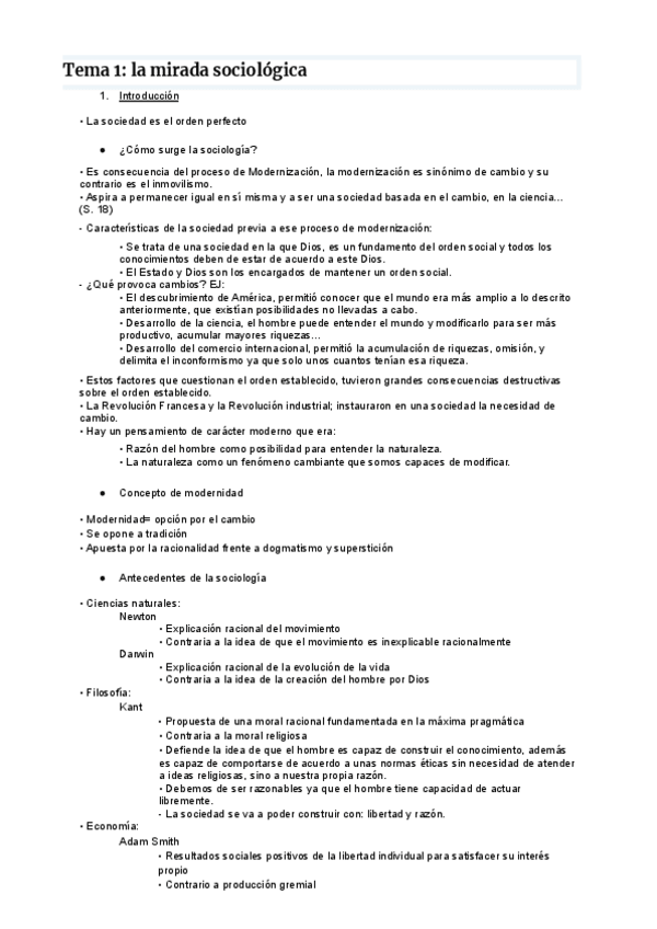 Miniatura del documento Sociologia-Resumen.pdf
