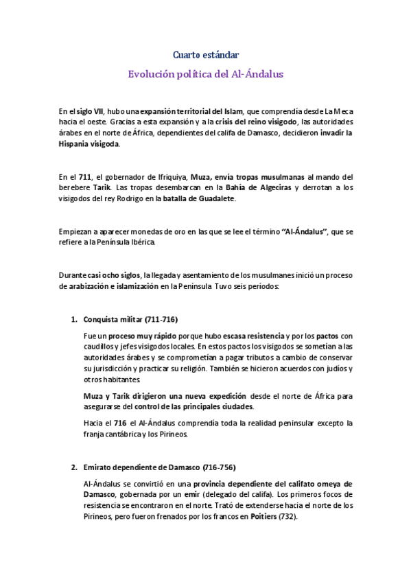 Miniatura del documento Evolucion-politica-Al-Andalus.pdf
